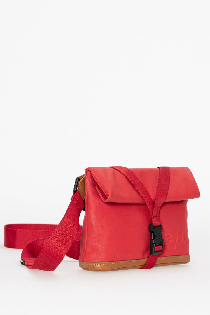 TSU Gürteltasche
