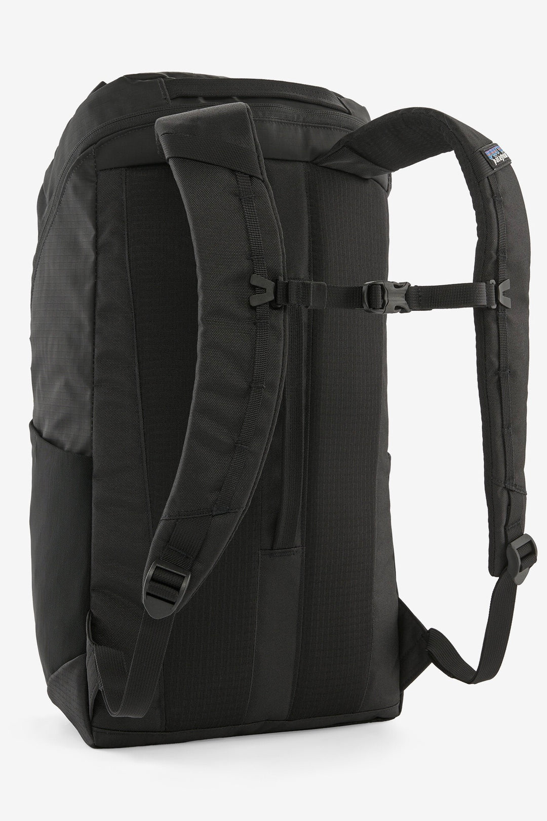 BLACK HOLE® Pack 25L