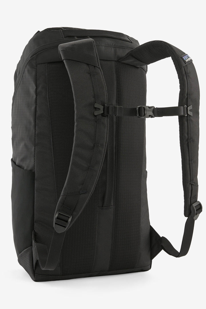 BLACK HOLE® Pack 25L