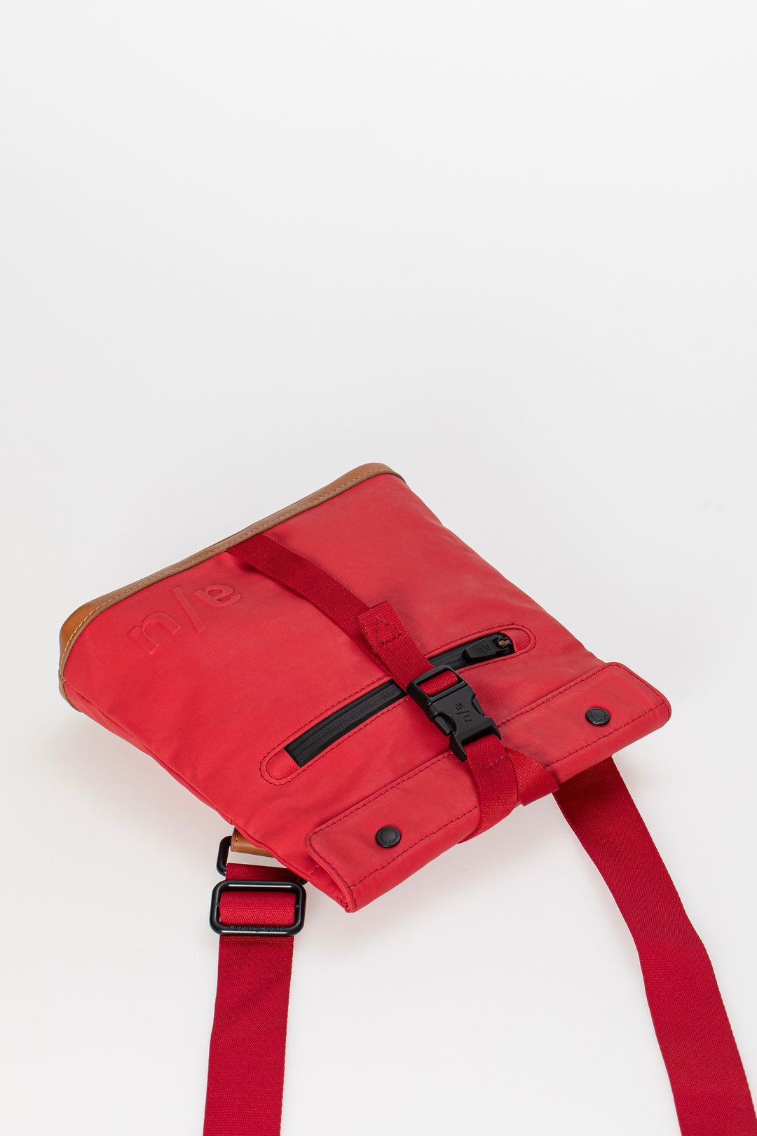 TSU Gürteltasche
