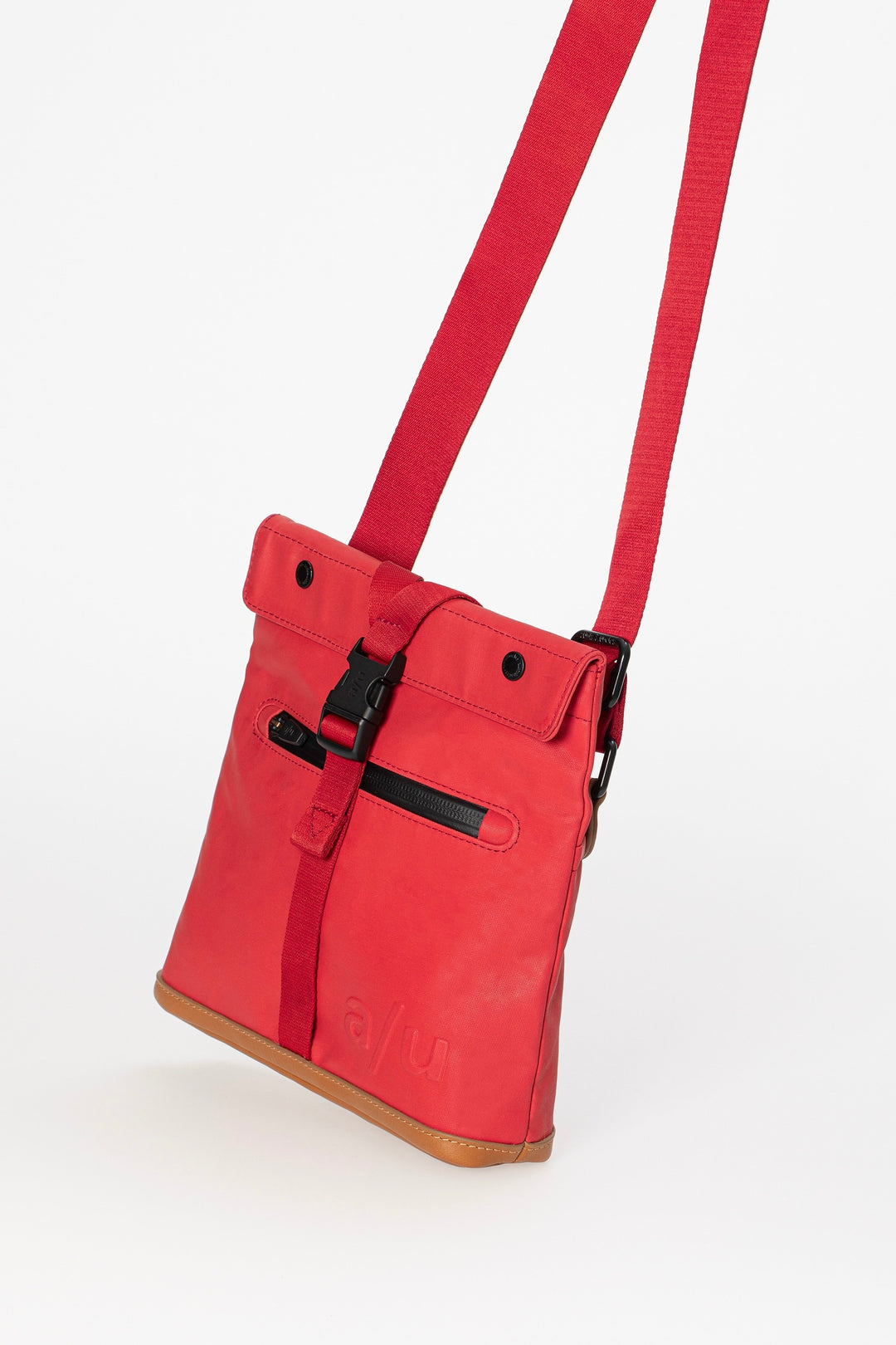 TSU Gürteltasche