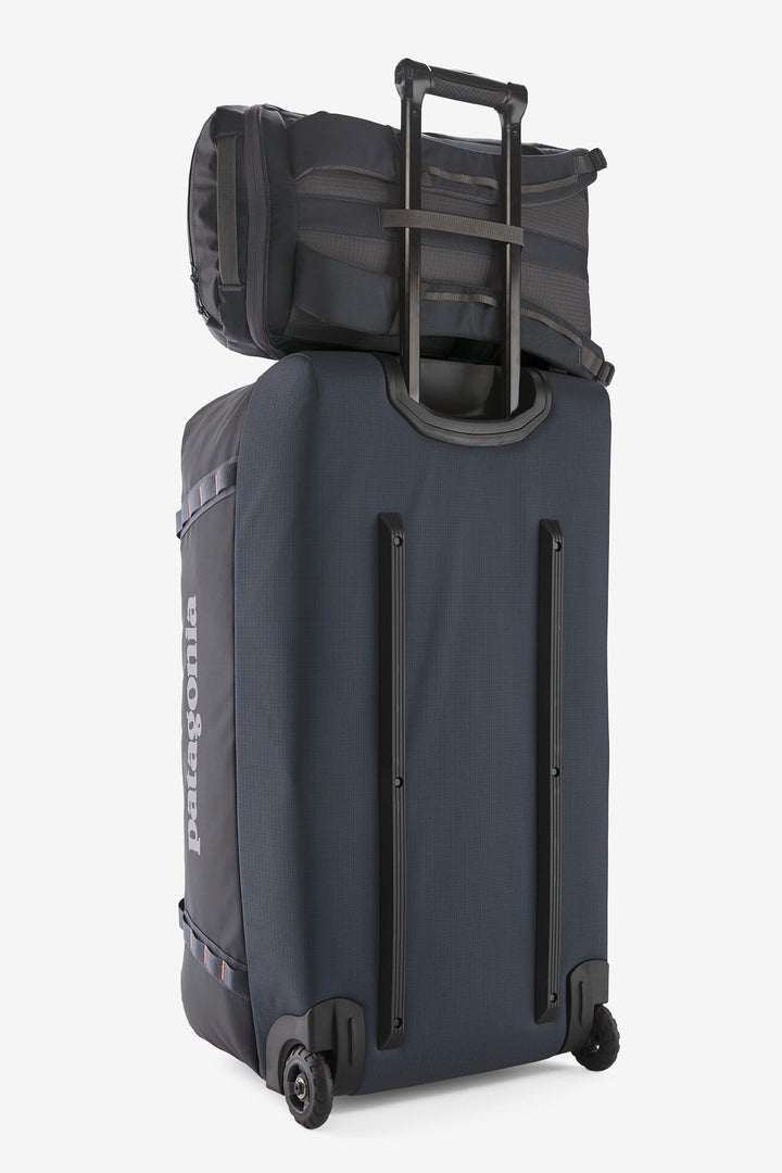 BLACK HOLE® Pack 25L