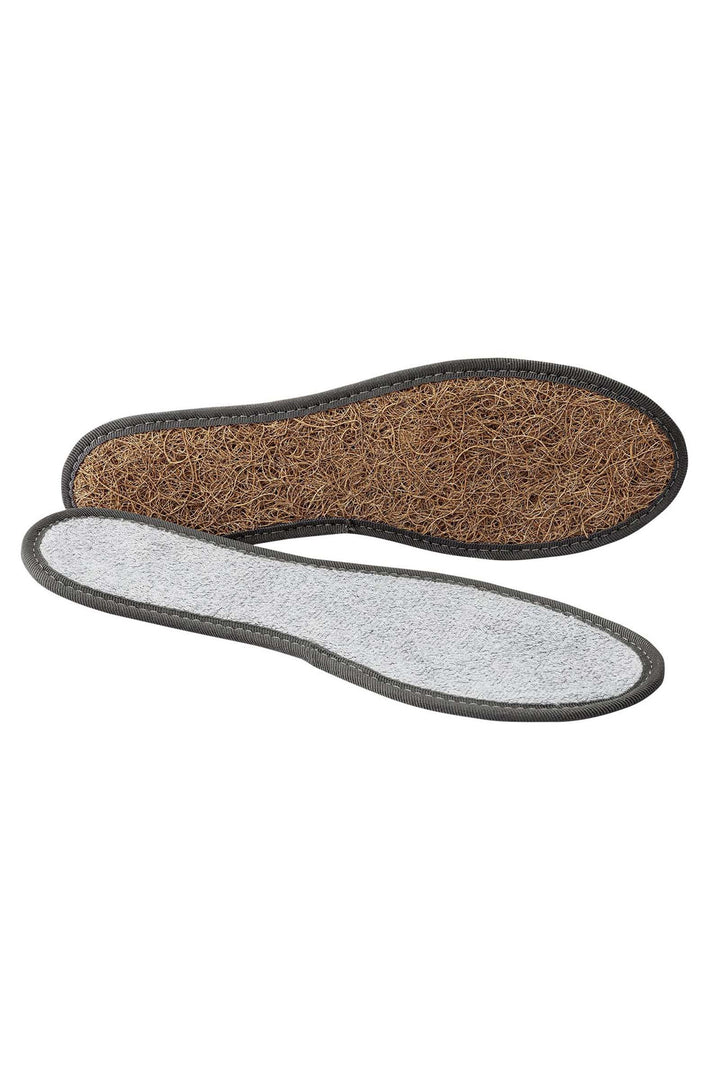 Sleeker Naked Feet Einlage