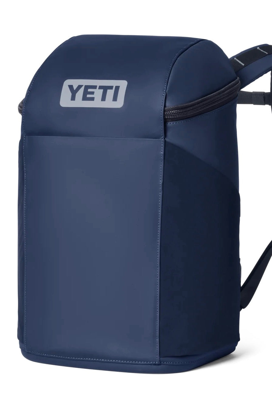DAYTRIP® 20l Rucksack classic navy