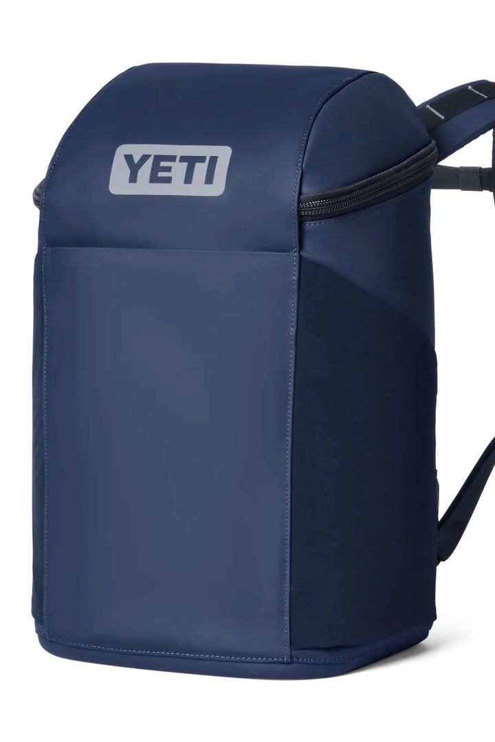 DAYTRIP® 20l Rucksack classic navy