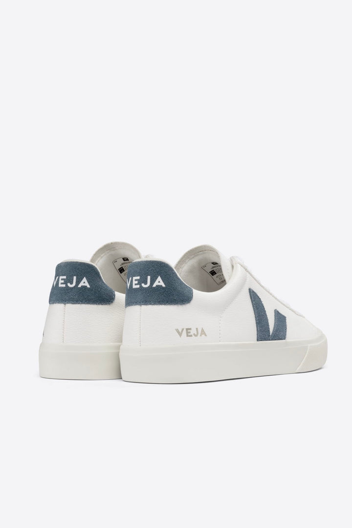 CAMPO extra white california | Veja