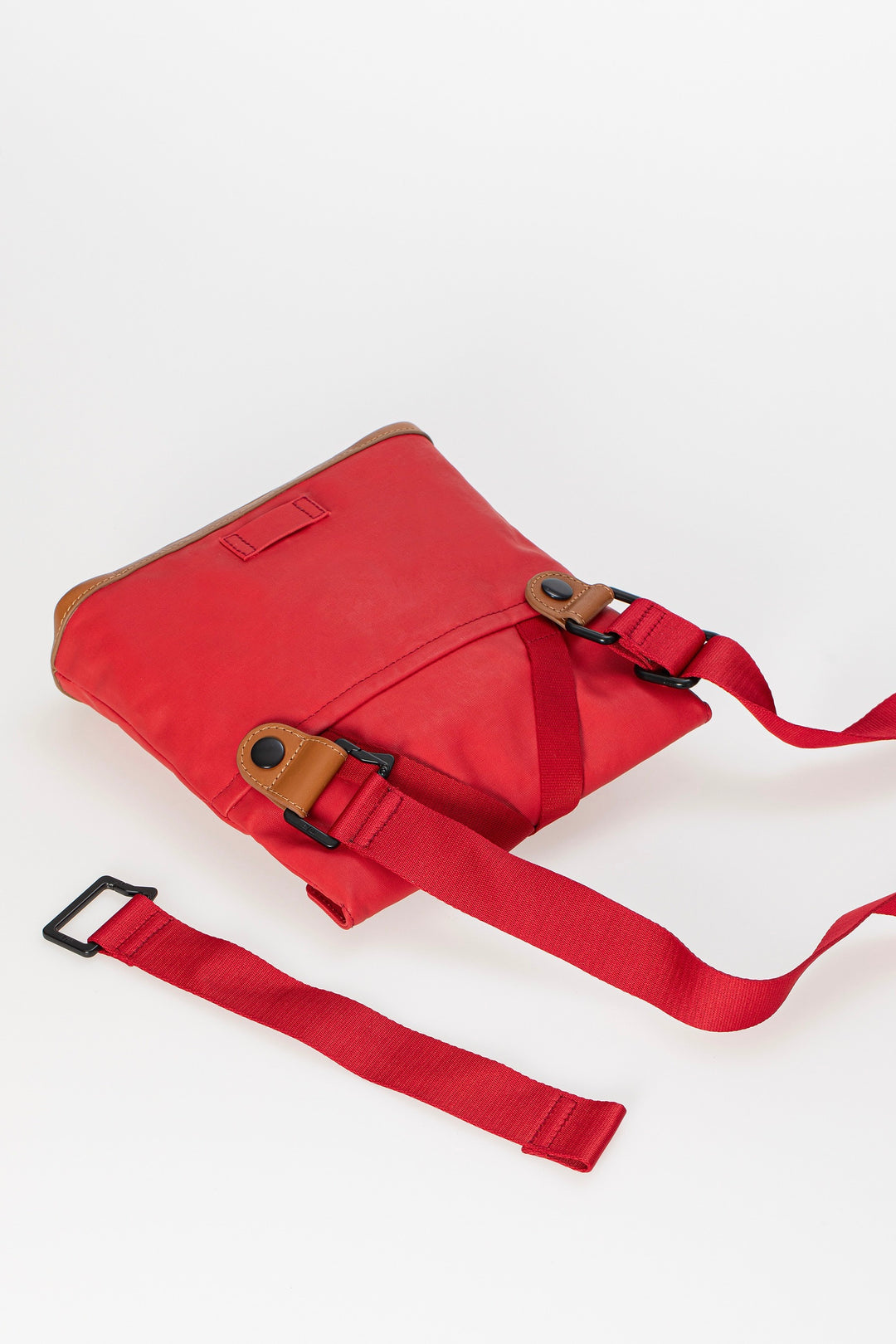 TSU Gürteltasche