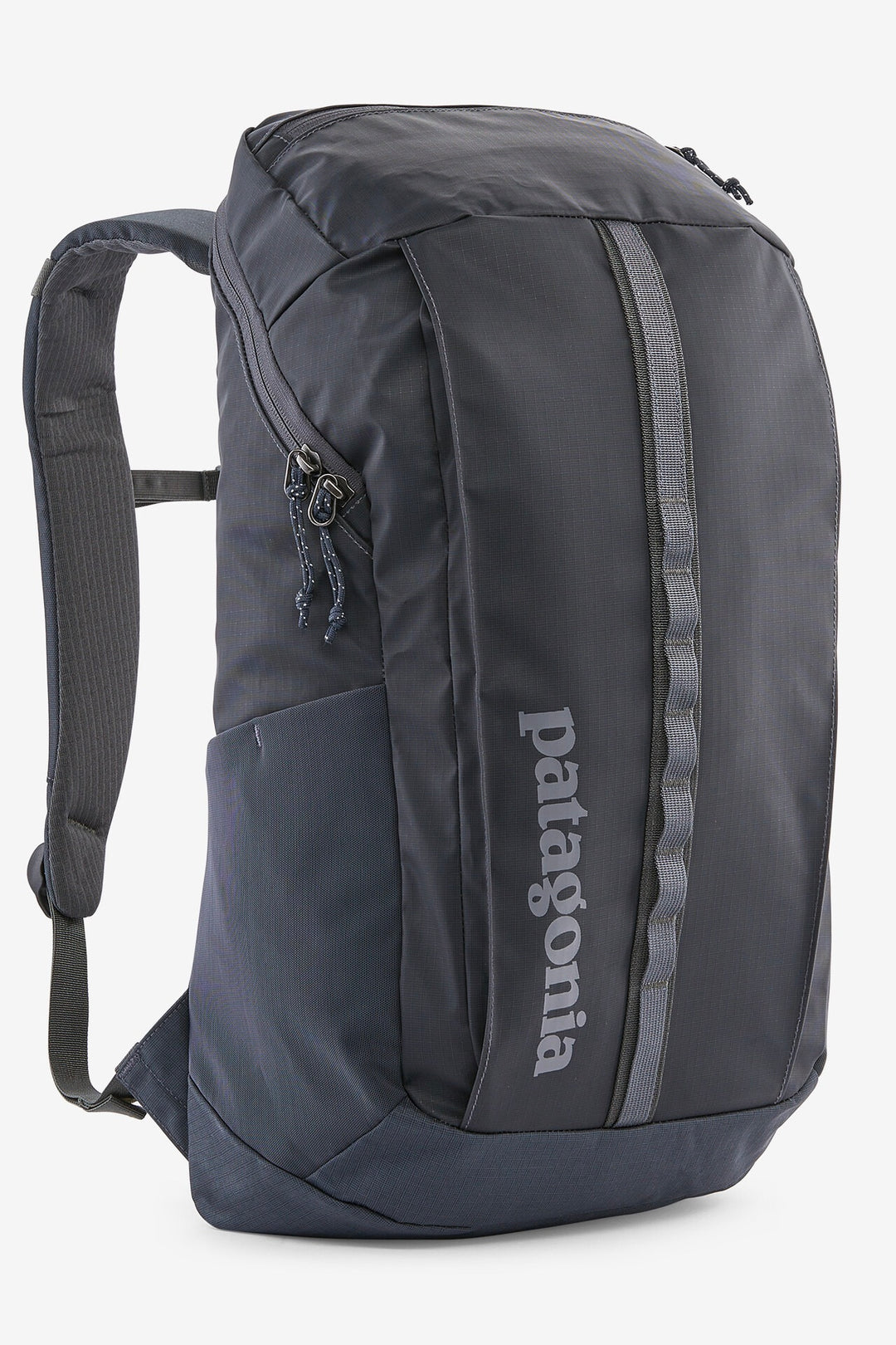 BLACK HOLE® Pack 25L