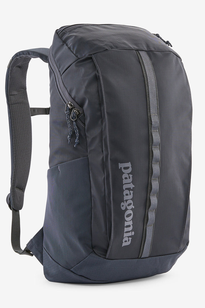 BLACK HOLE® Pack 25L