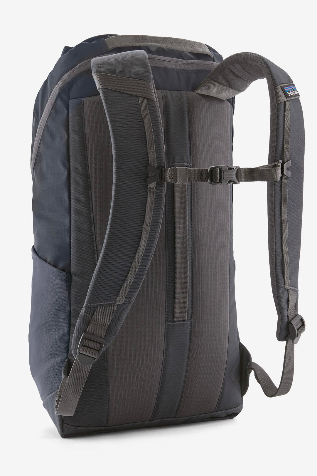 BLACK HOLE® Pack 25L