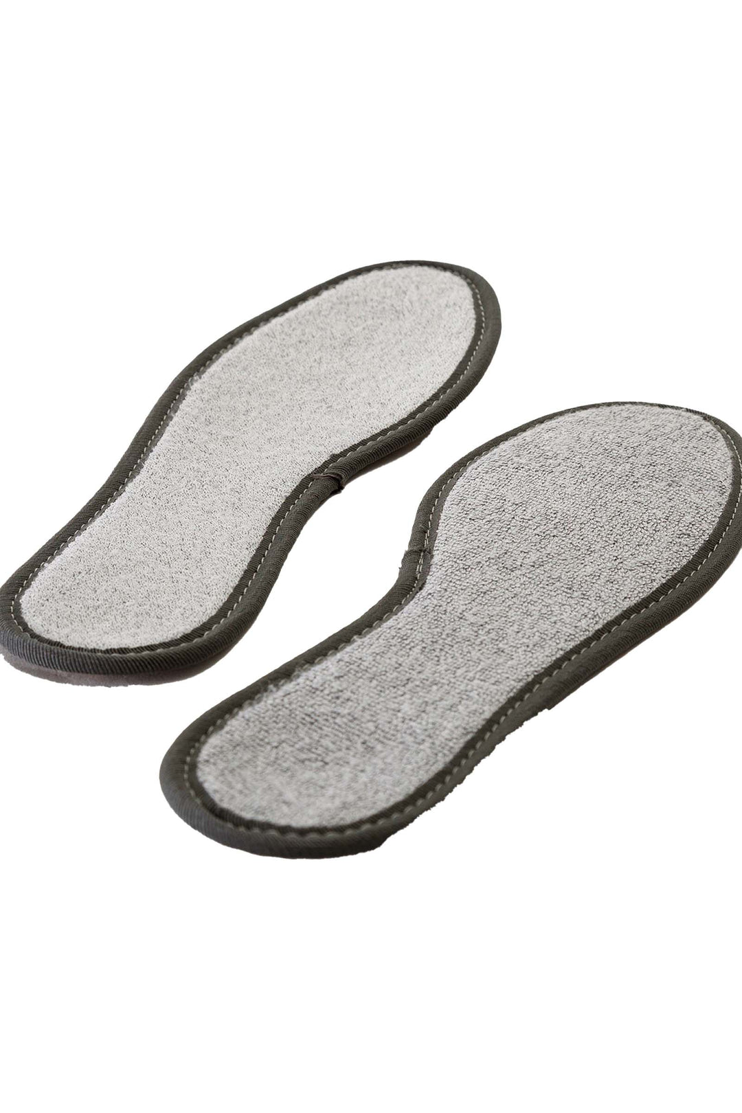 Sleeker Naked Feet Einlage
