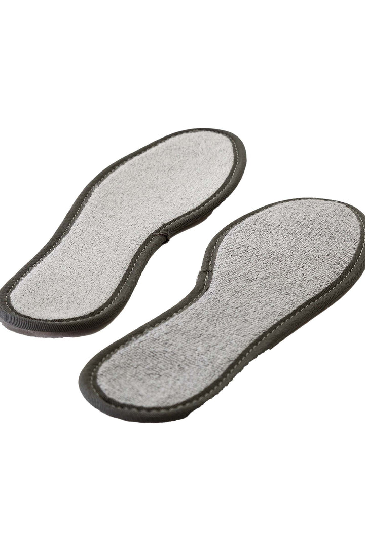 Sleeker Naked Feet Einlage