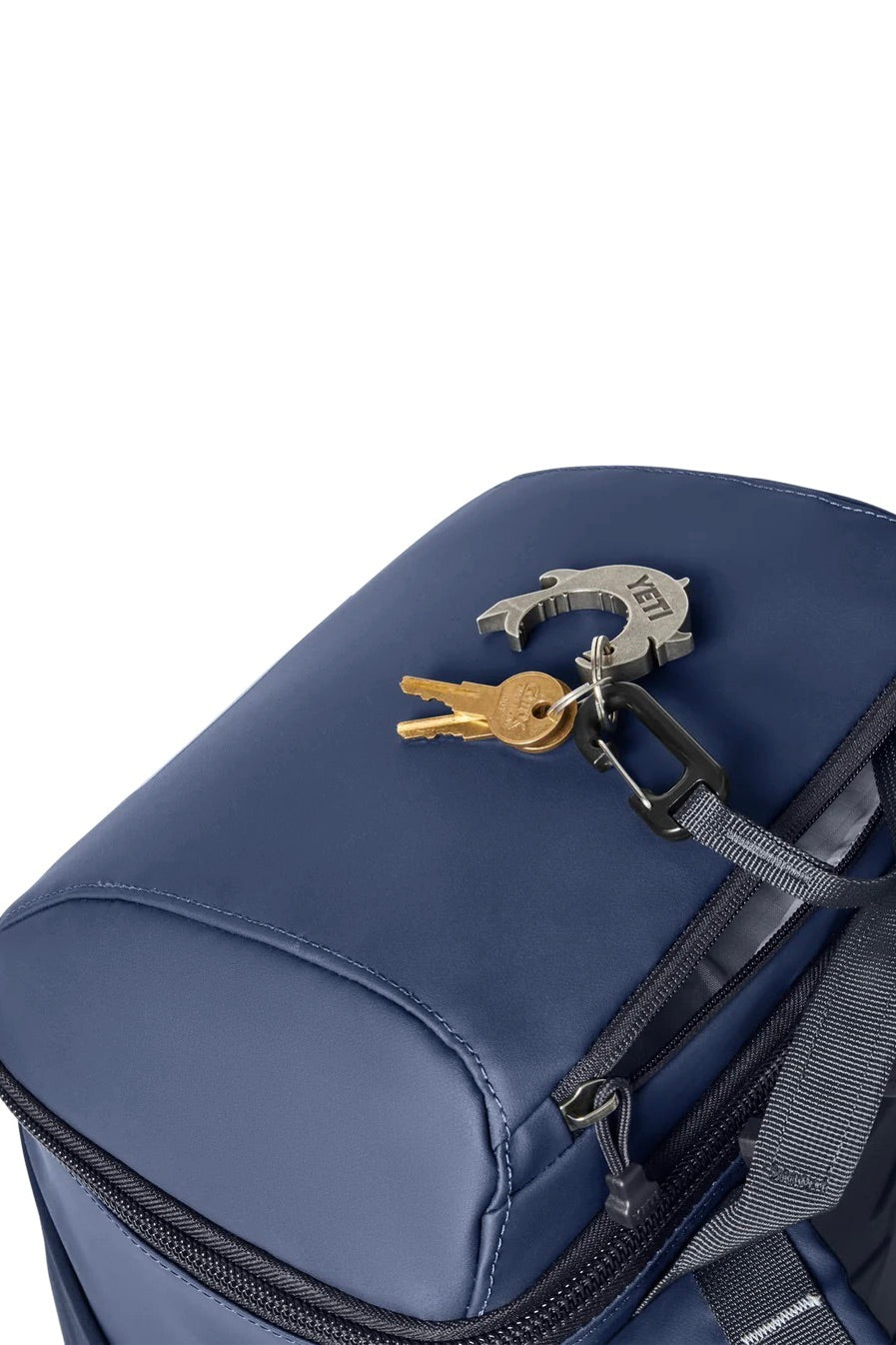 DAYTRIP® 20l Rucksack classic navy