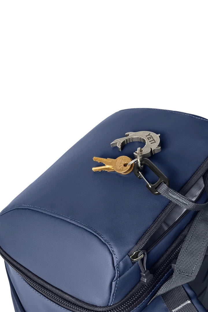 DAYTRIP® 20l Rucksack classic navy