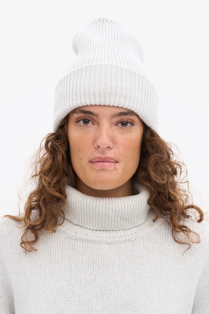MERINO WOOL Hat | Colorful Standard