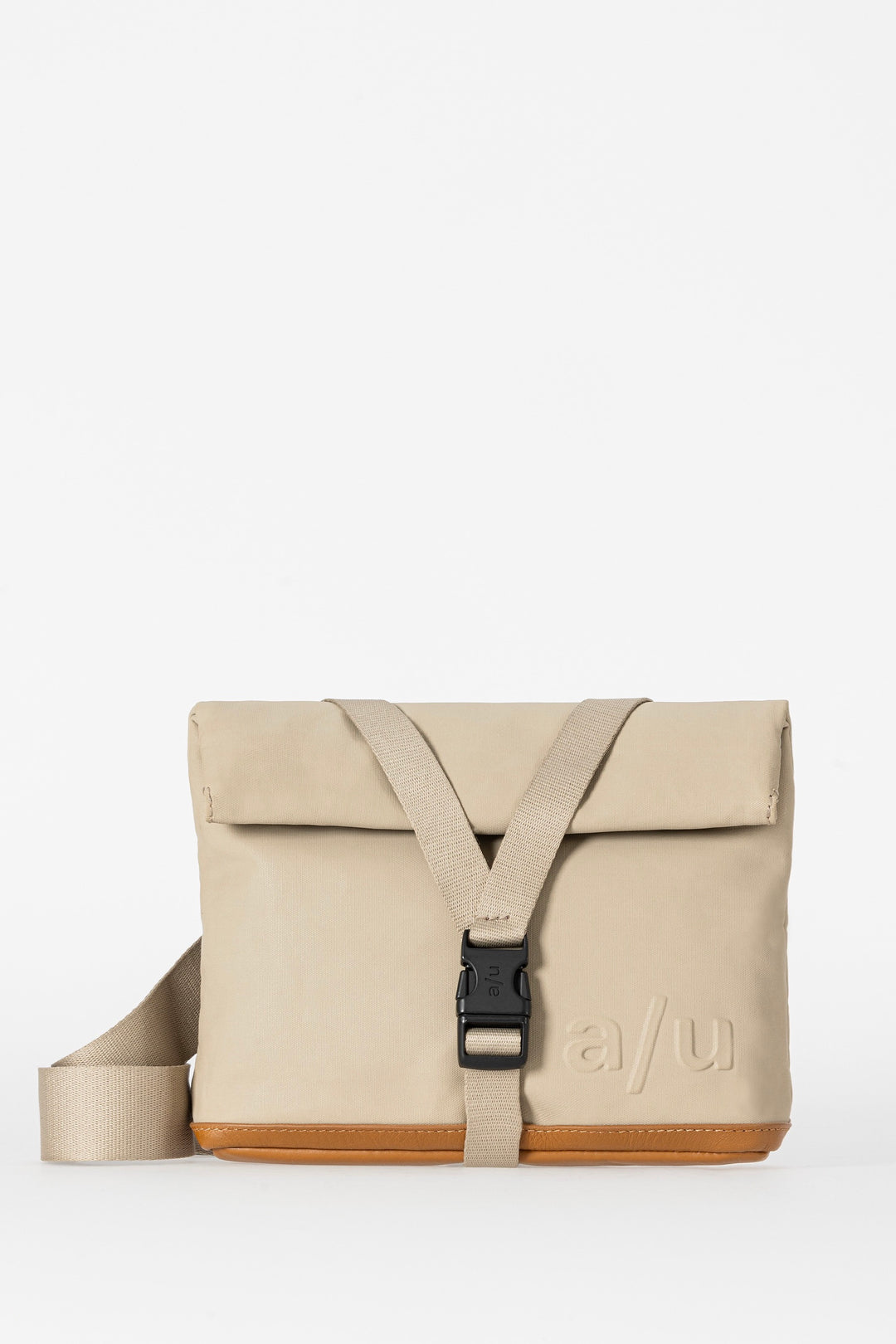 TSU Gürteltasche