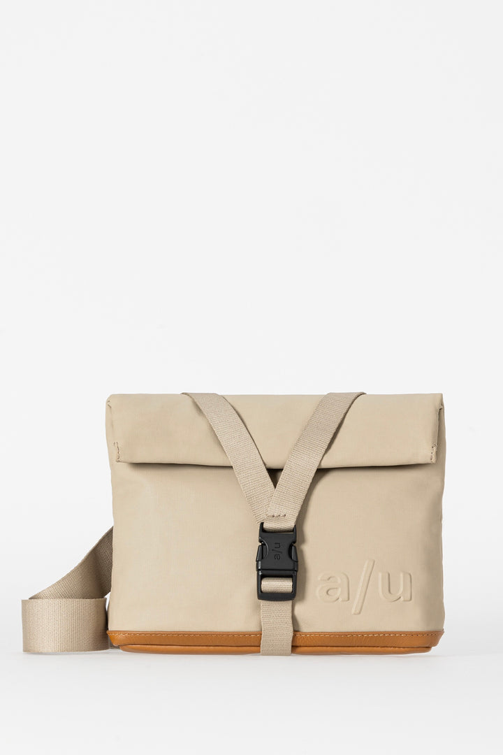 TSU Gürteltasche