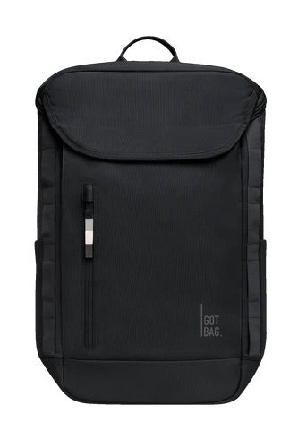 PRO PACK | GOT BAG