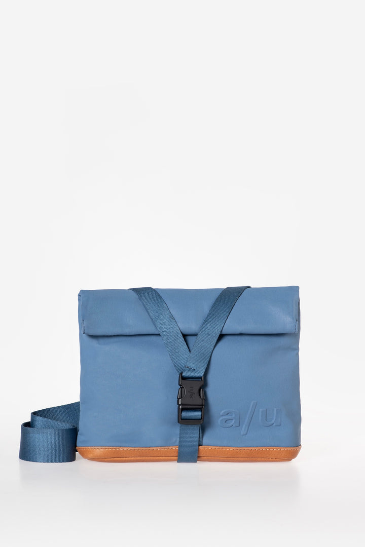 TSU Gürteltasche