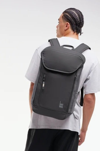 PRO PACK | GOT BAG
