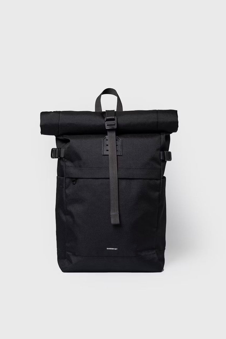 ICON Rolltop M 14"