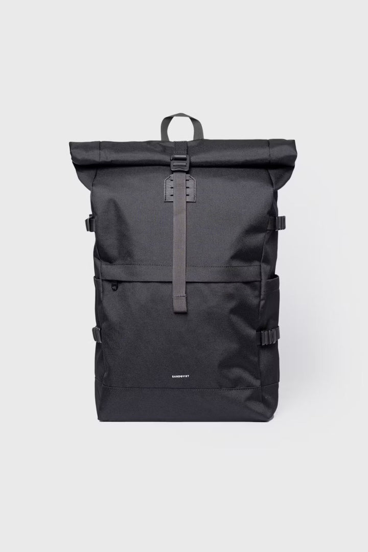 ICON Rolltop L 16"