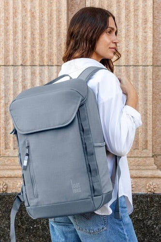 PRO PACK | GOT BAG