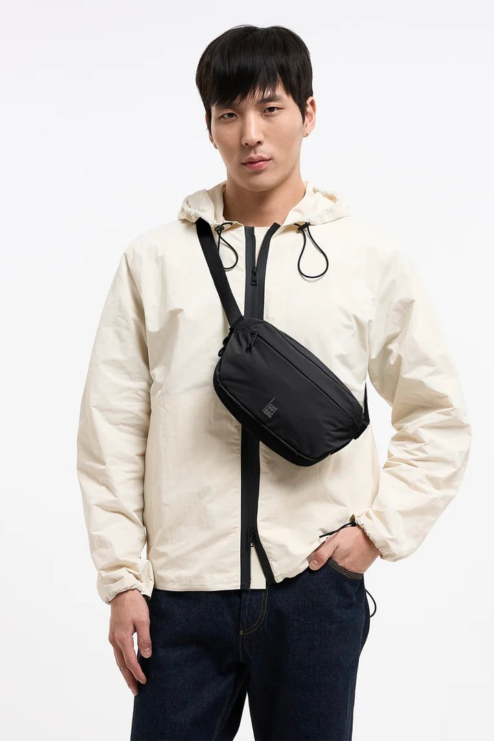 ADAPT Sling Bag | GOT BAG