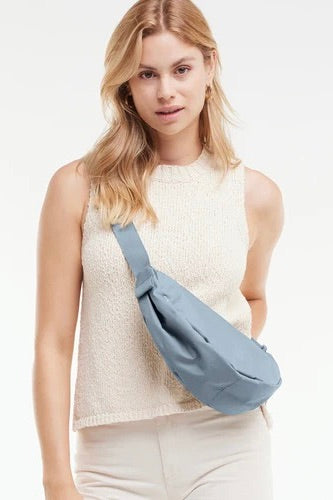 MOON Bag Small | GOT BAG