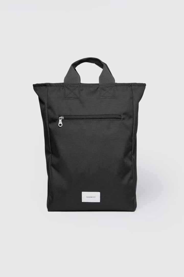 GROUND 2-Way Bag