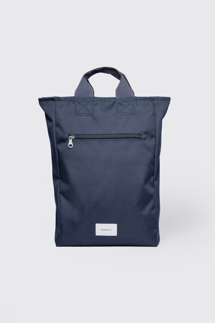GROUND 2-Way Bag