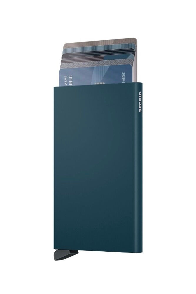 CARDPROTECTOR | SECRID