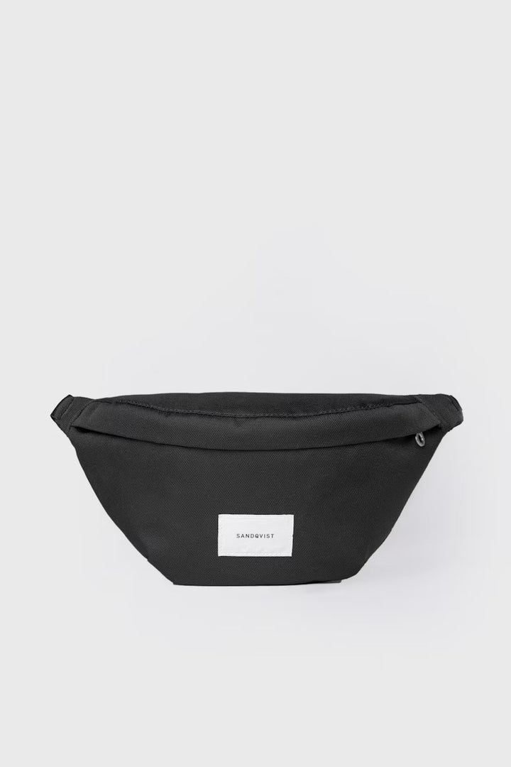 GROUND Crossbody Bag