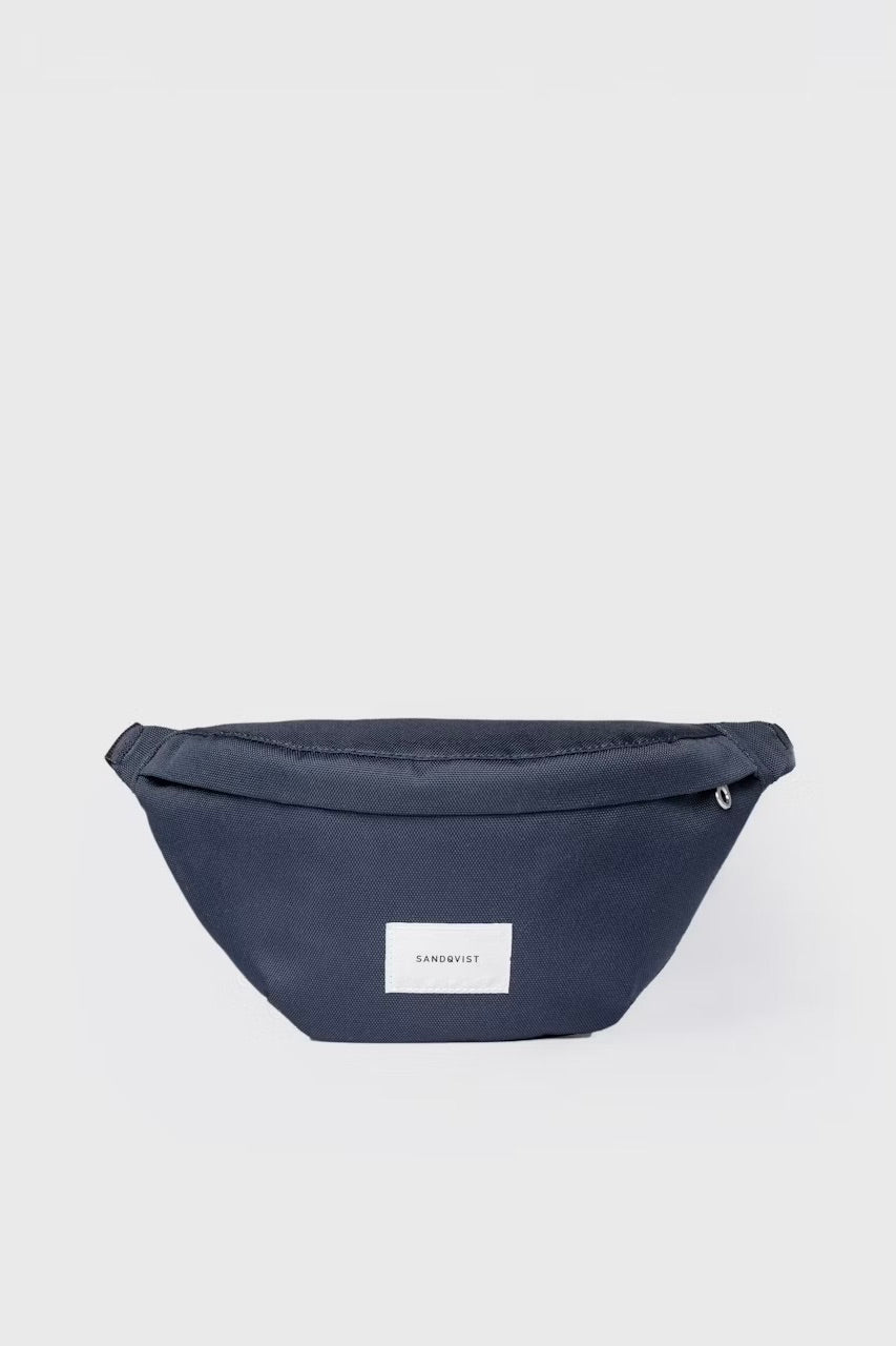 GROUND Crossbody Bag