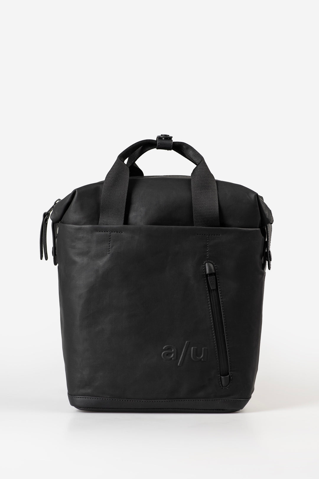 YAIZU Tasche/Backpack