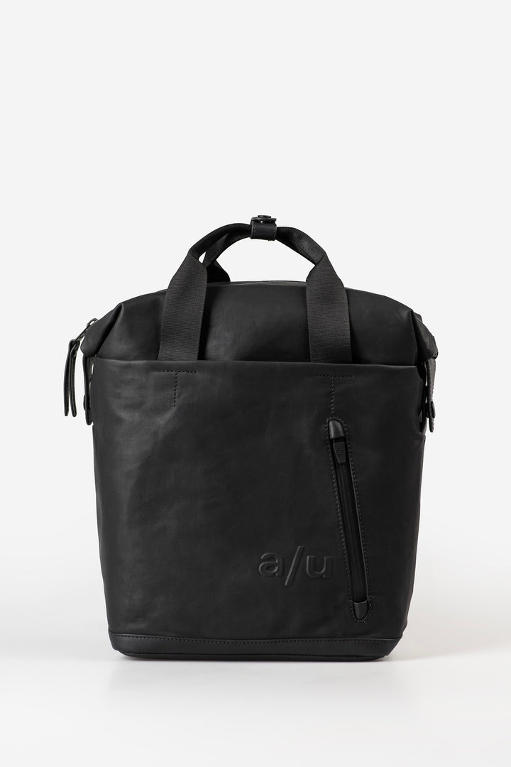 YAIZU Tasche/Backpack