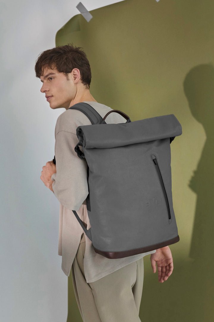 MATSUYAMA Backpack 16"
