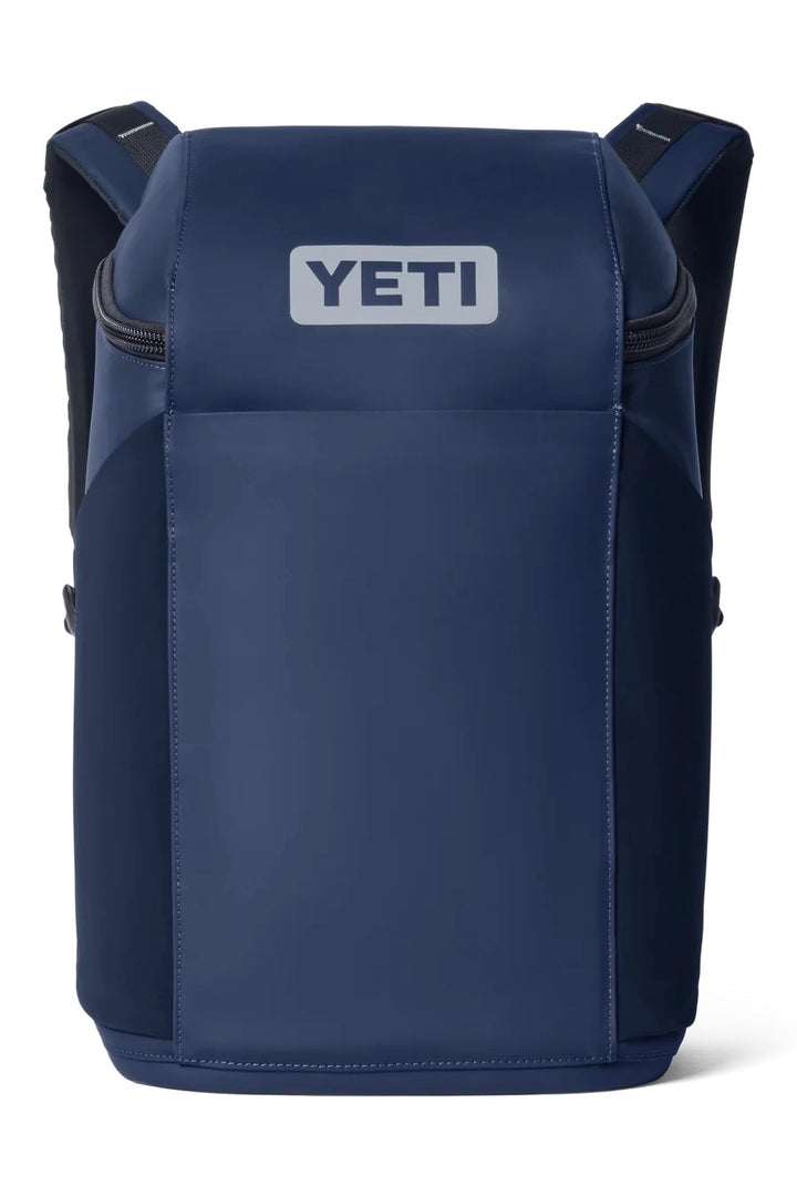 DAYTRIP® 20l Rucksack classic navy