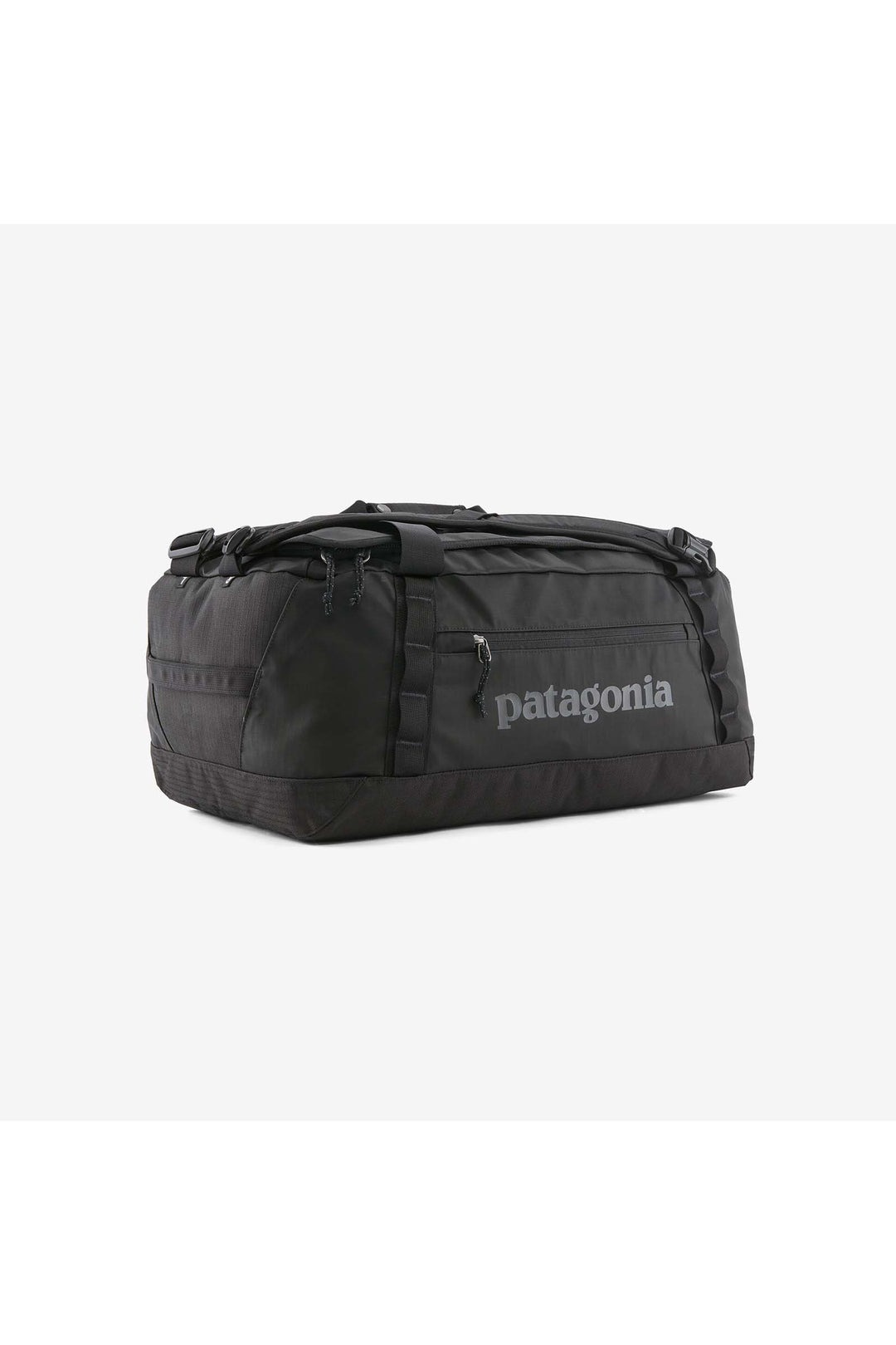 BLACK HOLE® Duffel 40L