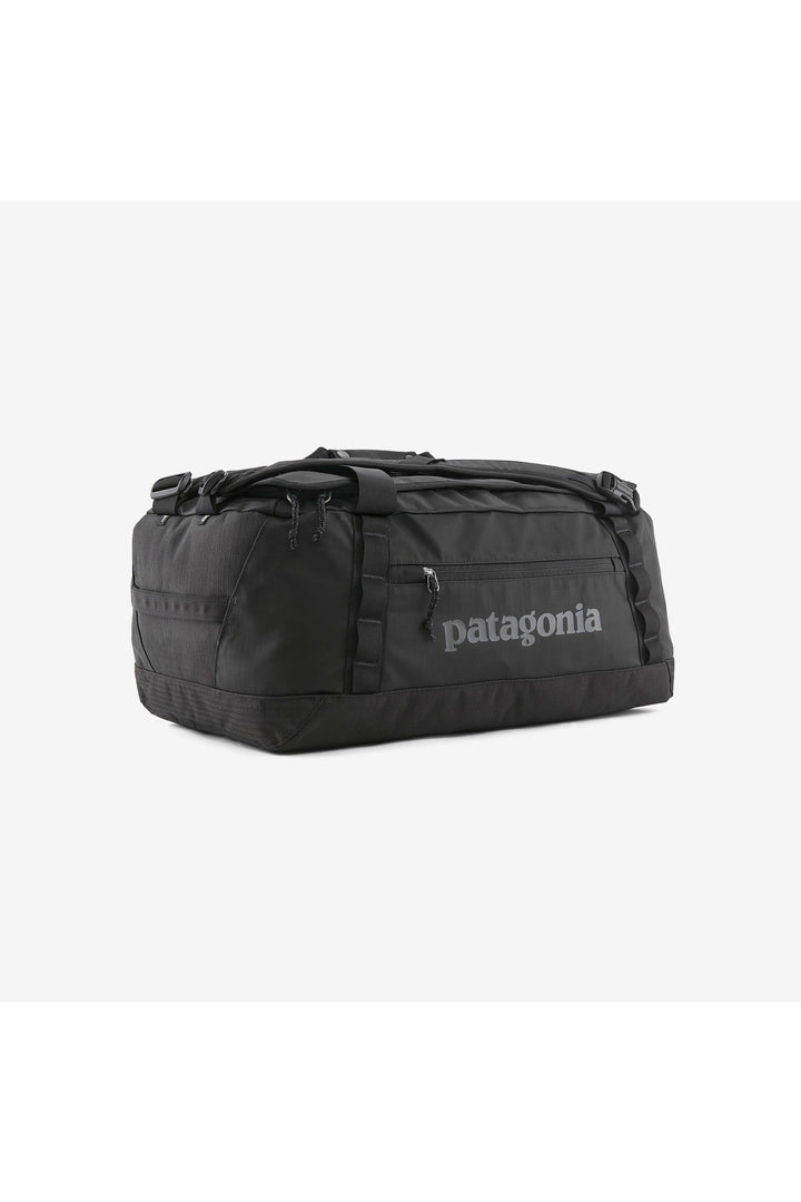 BLACK HOLE® Duffel 40L