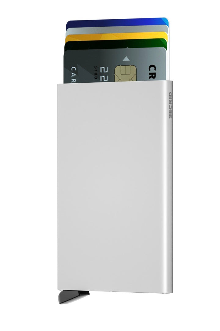 CARDPROTECTOR | SECRID