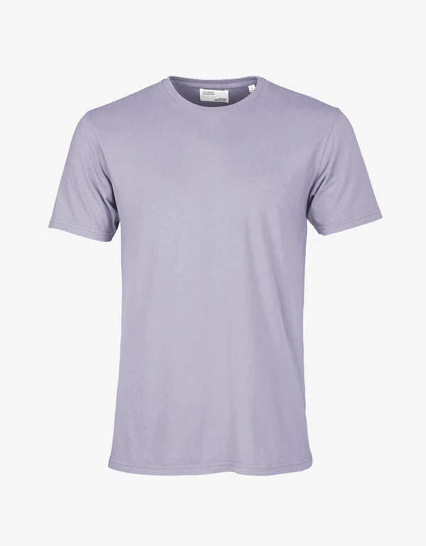CLASSIC ORGANIC Tee | Colorful Standard