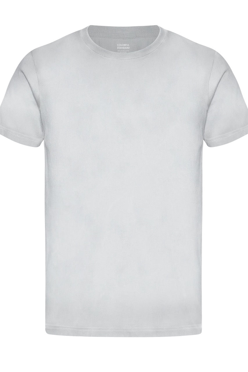 CLASSIC ORGANIC Tee | Colorful Standard