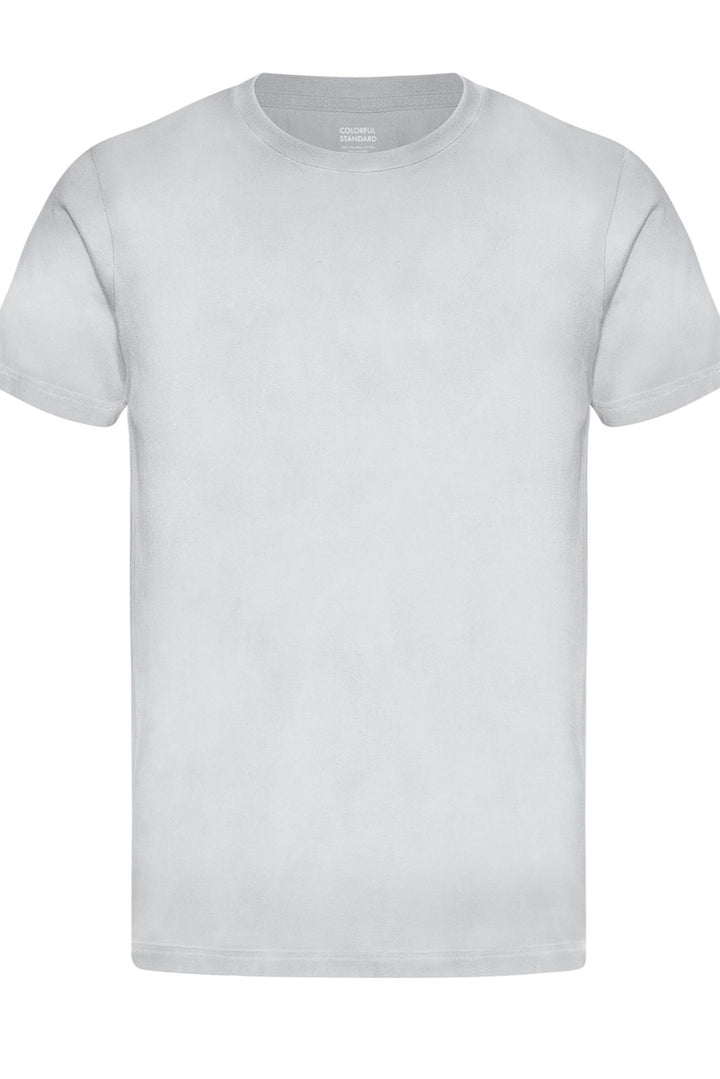 CLASSIC ORGANIC Tee | Colorful Standard