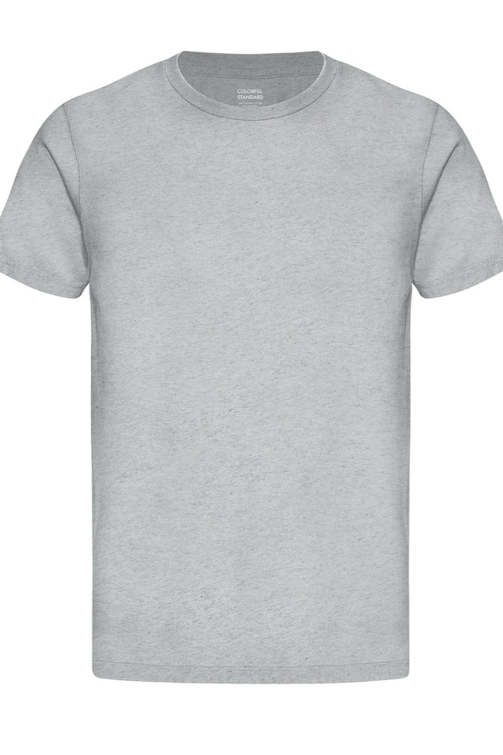 CLASSIC ORGANIC Tee | Colorful Standard