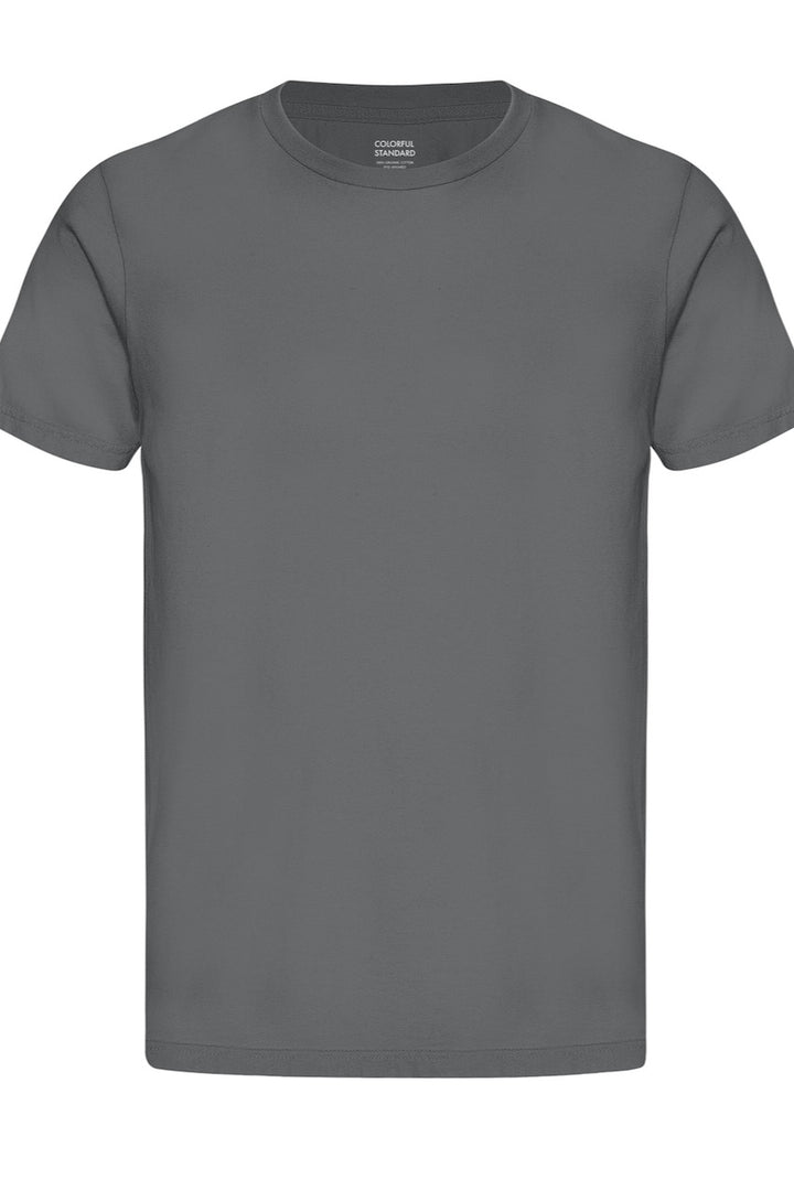 CLASSIC ORGANIC Tee | Colorful Standard
