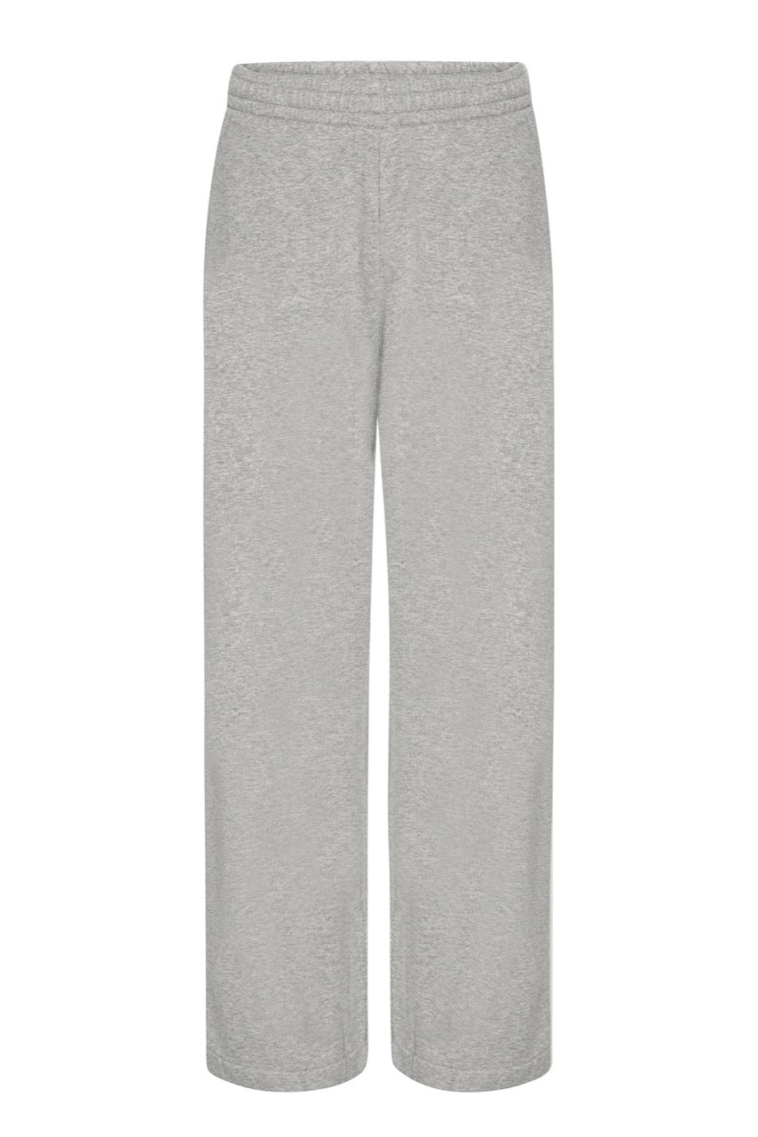 ORGANIC Straight Leg Sweatpants