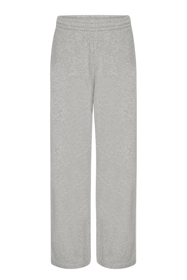 ORGANIC Straight Leg Sweatpants