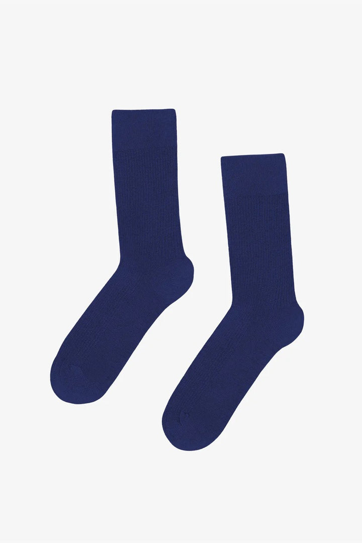 CLASSIC Organic Sock Gr. 41-46