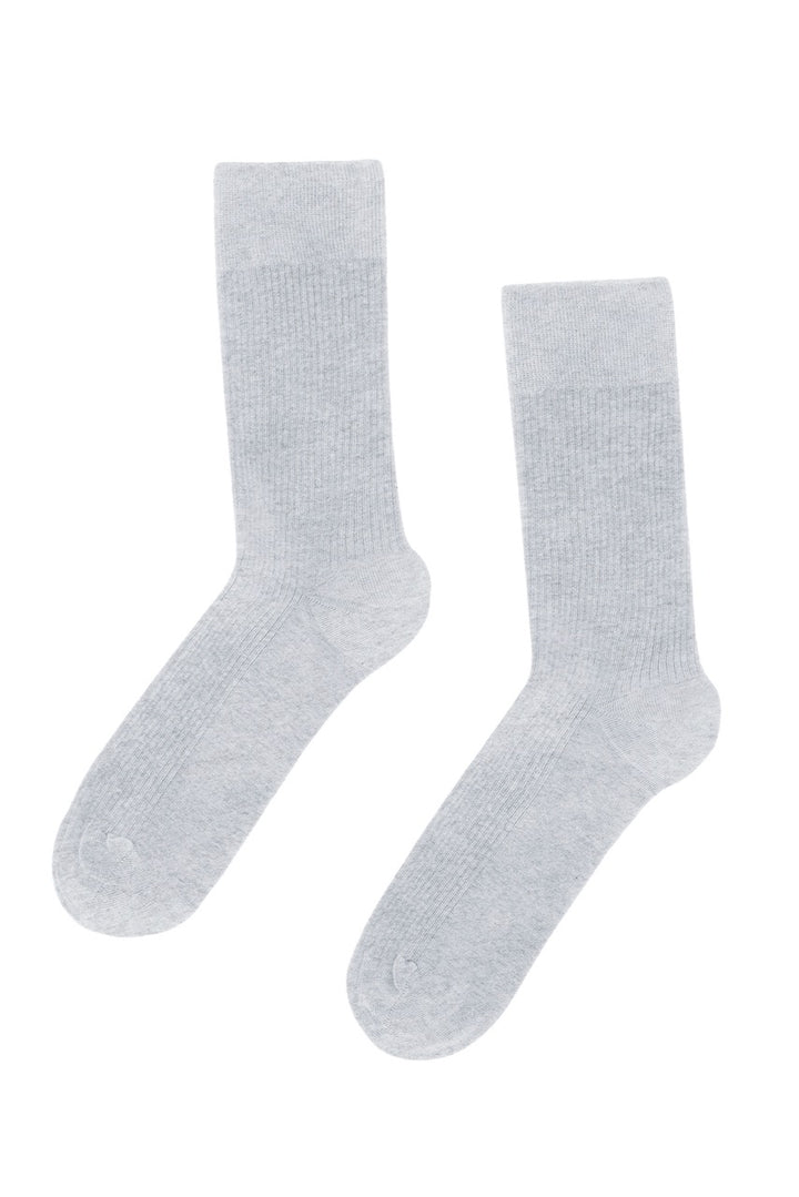 CLASSIC Organic Sock Gr. 41-46